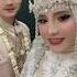 CICI SAMA A LUKMAN NIKAH Fypシ Viral Shorts