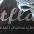 Майя Кристалинская У Тебя Такие Глаза 21 Outside Remix ARTFLAVAMAGAZINE COM