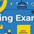 Аудіювання з англійської мови B2 Підготовка до ЗНО Listening Exam 2