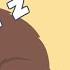 Hibernation The Dr Binocs Show Learn Videos For Kids
