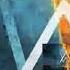 Alan Walker Electro 2020 Red Wolf