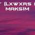 МакSим Трудный возраст Lxwxrs Hardcore Remix