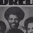 Archie Bell The Drells Let S Groove 1975 Disco Purrfection Version