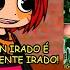 Monster High G1 Reagindo A Ben 10 Ben 10 Omniverse Omnitrix S M4rkim