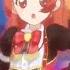 Aikatsu On Parade Dream Story Episode 3 Stage Twilight Etranger