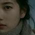 MV Hyolin 효린 I Miss You 보고싶어 Uncontrollably Fond 함부로 애틋하게 OST Part 5