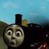 The Adventure Begins Runaway James Roblox Crash Remakes 3 Most Popular Vid