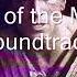 8D Last Of The Mohicans By El Dorado Orchestra