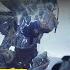 Destiny 2 The Lightblade Grandmaster Nightfall Guide FAST EASY To Follow Guide