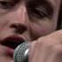 Ought Full Performance Live On KEXP