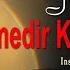 Ali Haydar Timisi Eklemedir Koca Konak Official Audio Türkü 2020 Soundhorus