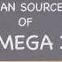 Omega 3 Fatty Acid Consumption With Slower ALS Progression