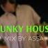 Funky House Mix By ASSAI