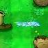 Sad Day On The Lawn PVZ Animation Pvz Plantsvszombies