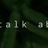 We Don T Talk About Bruno Instrumental Version