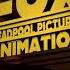 Deadpool Searchlight Pictures Fox Deadpool Pictures Animation Miramax Animation Studios 2005