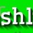 BASHLYK HOW TO PRONOUNCE BASHLYK Bashlyk