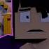 Can T Hide Song By Gomotion And Shadrow