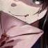 FLASH WARNING Ayanoaishi