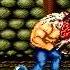 Splatterhouse 3 Japanese Version In 33 39 68 Game Master Difficulty