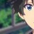 AMV Musaigen No Phantom World The Fear