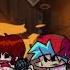 Genocide But Tabi Vs Sonic Exe And Taki