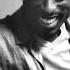 2Pac Ft Outlawz Homeboyz DOPFunk Beat