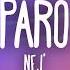 NEJ Paro Version EDM Z4BeatsProd Remix