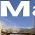 Mnajdra Megalithic Temple Complex The History Excavations Preservation Qrendi Malta