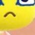 Ankha Edit Animal Crossing