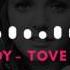 Tove Lo Talking Body Tropical House Remix