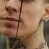 Niletto Someone Like You New Song