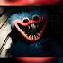 Huggy Wuggy ElyOtto SugarCrash Bemax Remix