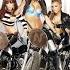 The Pussycat Dolls I Hate This Part Audio