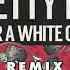 Pretty Fly For A White Guy Dj Matrix Matt Joe Remix The Offspring