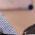 Юрий Дудь Первое появление ПЛАСТИЛИНОВЫЙ ЮТУБ