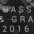 Drum Bass Titans Best Of Fred V Grafix