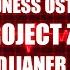 OST Madness Project Zero Djjaner Ground Zero