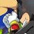 Sonadow Love Story