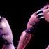 FIVE NIGHTS AT CANDY S 3 MUSIC BOX
