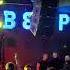 С днем рождения в Руки Вверх 2 3 12 2023г