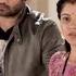 Shakti Full Episode 332 Double Trouble For Harman Colors TV