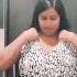 Swathi Naidu New Video