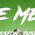 Sean Kingston Justin Bieber Eenie Meenie Lyrics Letra
