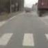 Highway To Hell Russian Style