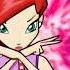 EDITED Winx Club Magic Winx 4kids All Versions Part 2 Fan Made