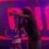 Скрябін Сам собі країна Live ЗАХІД 17 08 2013