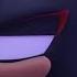 Sonic Prime But Only When Shadow Talks