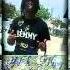 Nick King Flwxin