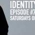 Sander Van Doorn Identity Episode 72